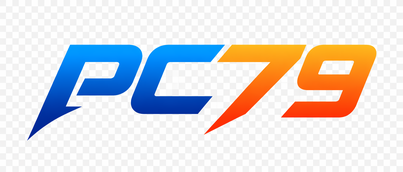 PC79